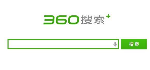 大家還是踏踏實實用心做站，用心為用戶服務、不要急于求成，其實算法的不斷迭變，對黑帽手法的嚴加打擊，無疑是對我們執行白帽SEO更大的機會
